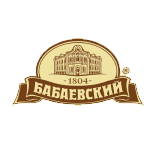 Новогодние подарки Бабаевский в Новогрудке