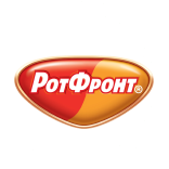 Новогодние подарки Рот Фронт в Новогрудке